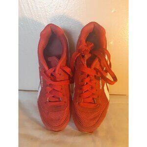 Kid's Reebok Royal Classic Jogger